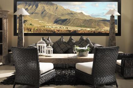 8. Bild der Unterkunft