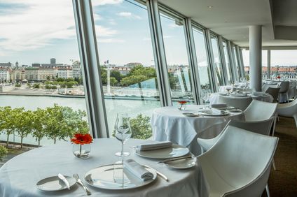 2. Bild der Unterkunft