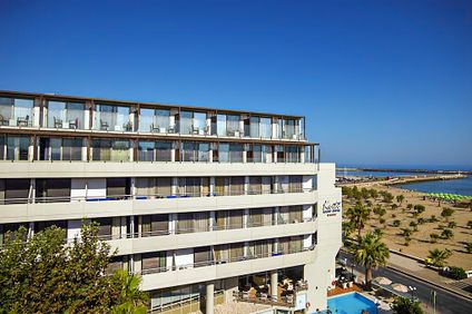 14. Bild der Unterkunft