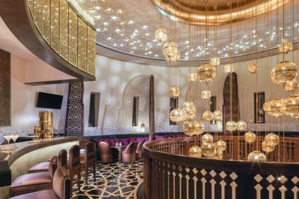 4. Bild der Unterkunft