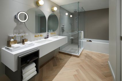 7. Bild der Unterkunft