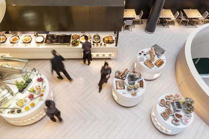 10. Bild der Unterkunft