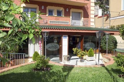 3. Bild der Unterkunft