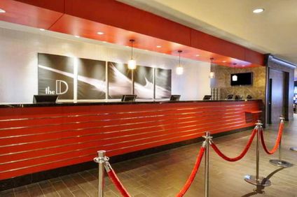 17. Bild der Unterkunft