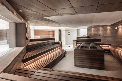 10. Bild der Unterkunft