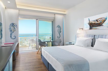 2. Bild der Unterkunft