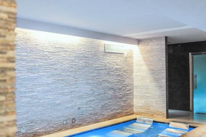 14. Bild der Unterkunft