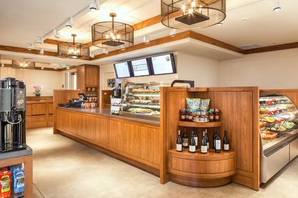 13. Bild der Unterkunft