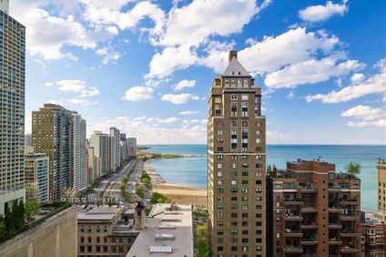 3. Bild der Unterkunft