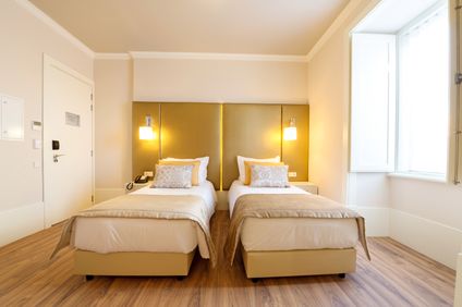 4. Image de l'établissement