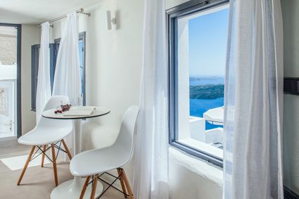 5. Bild der Unterkunft