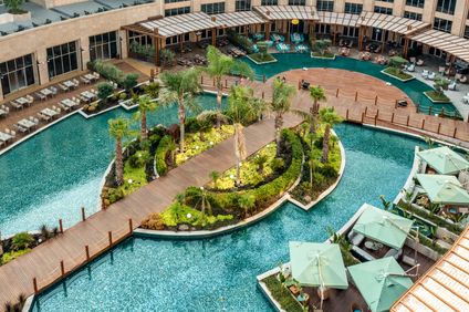 3. Bild der Unterkunft