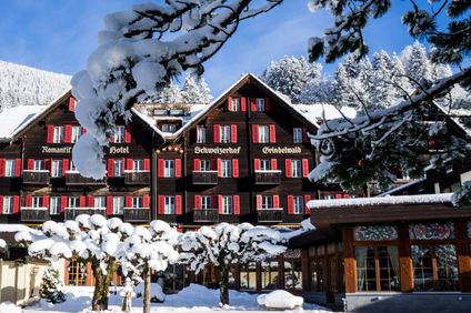 6. Bild der Unterkunft