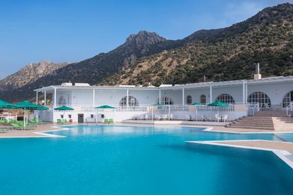 3. Bild der Unterkunft