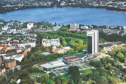 6. Bild der Unterkunft