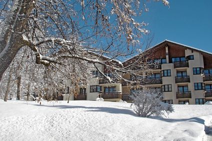 8. Bild der Unterkunft