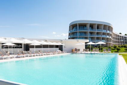 D-Resort Sibenik
