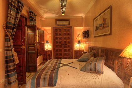 15. Bild der Unterkunft