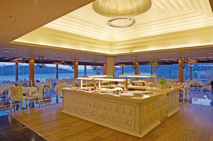 11. Bild der Unterkunft