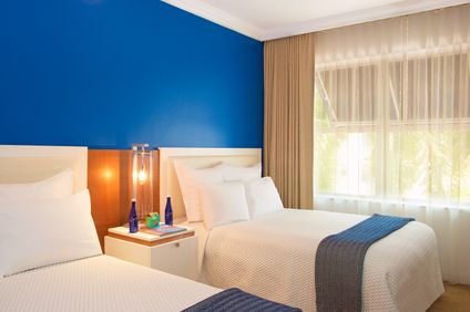 8. Bild der Unterkunft