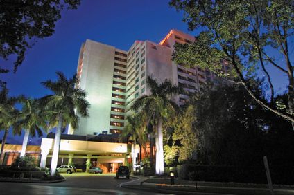 5. Bild der Unterkunft