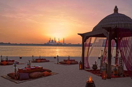 11. Bild der Unterkunft