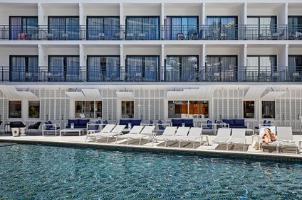 3. Bild der Unterkunft