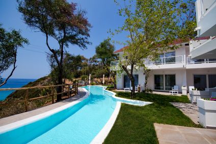 BV Kalafiorita Resort