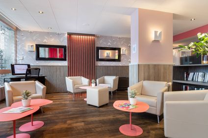 10. Bild der Unterkunft