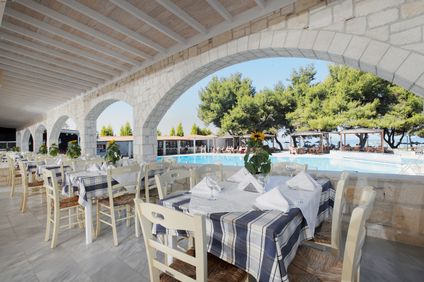 4. Bild der Unterkunft