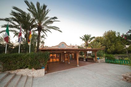 12. Bild der Unterkunft