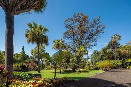 5. Bild der Unterkunft