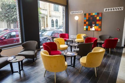 13. Bild der Unterkunft