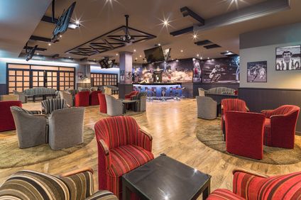 5. Bild der Unterkunft