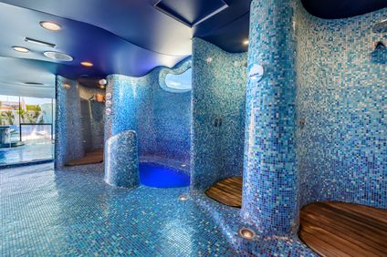 16. Bild der Unterkunft