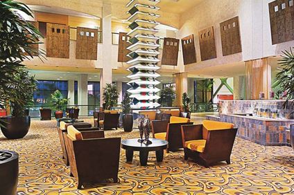 5. Image de l'établissement