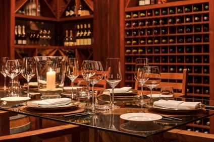 23. Bild der Unterkunft