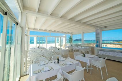 3. Bild der Unterkunft