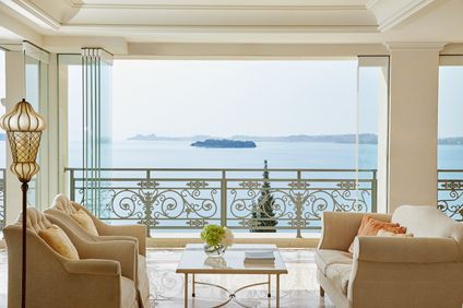 14. Bild der Unterkunft