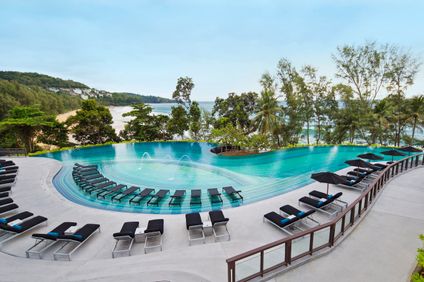 6. Bild der Unterkunft