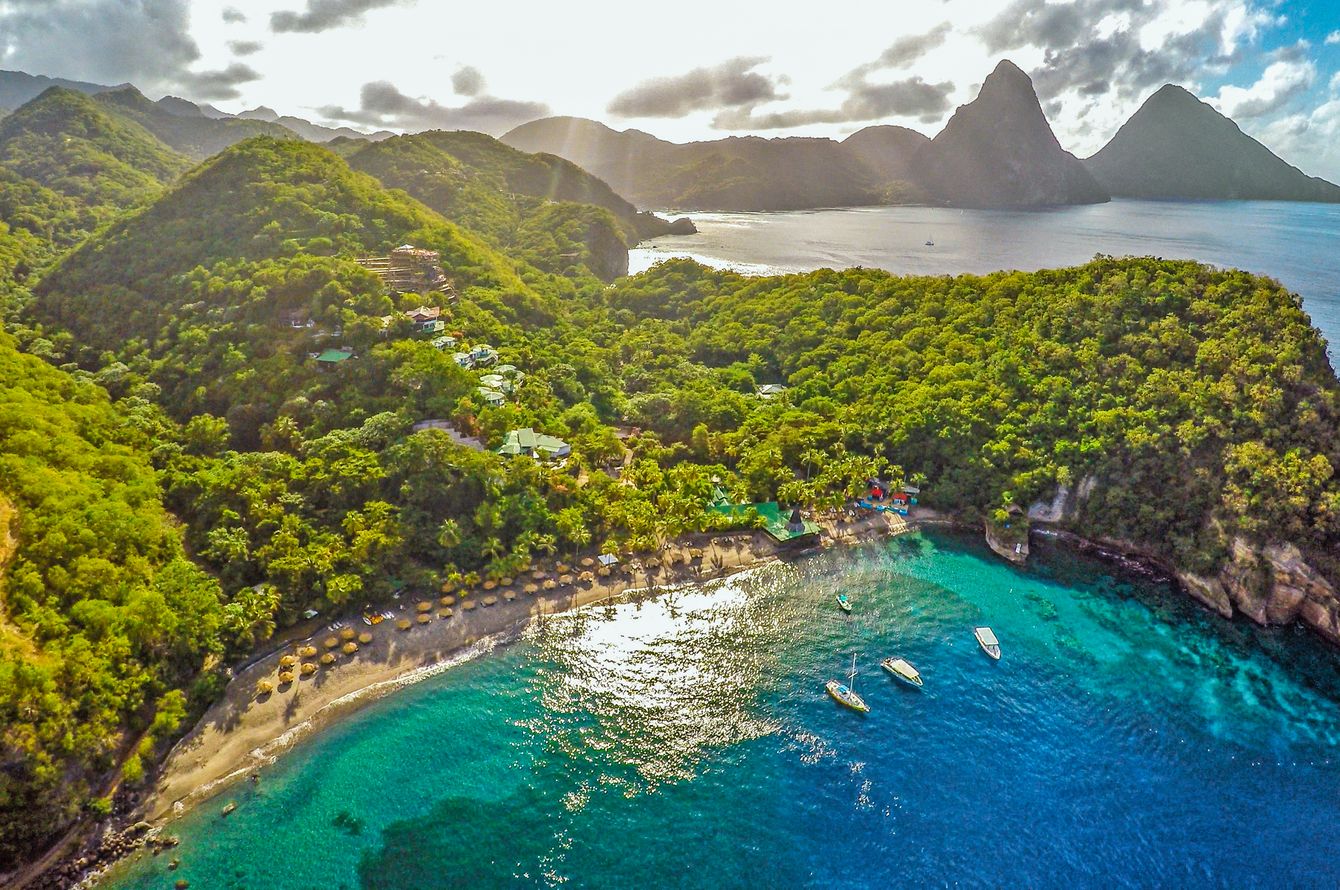 12.Bild der Unterkunft
