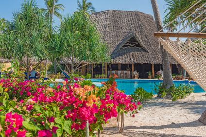 7. Bild der Unterkunft