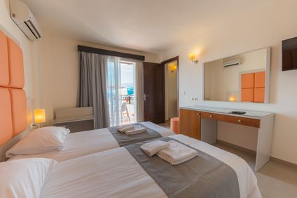 12. Bild der Unterkunft