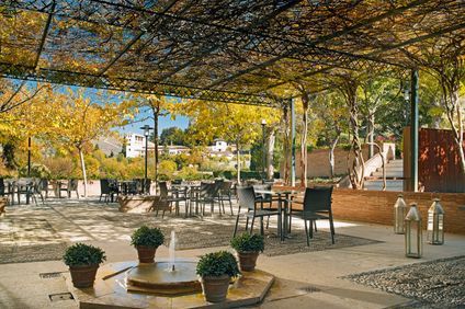 3. Bild der Unterkunft