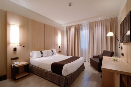 2. Bild der Unterkunft