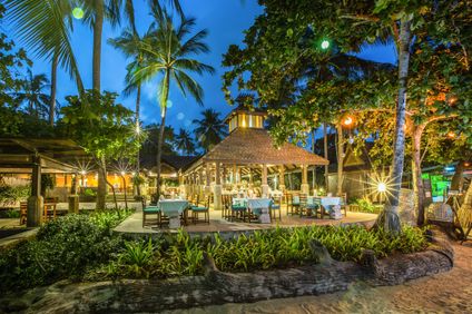 4. Bild der Unterkunft