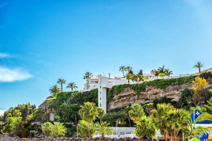 8. Bild der Unterkunft