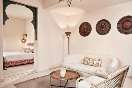 7. Bild der Unterkunft