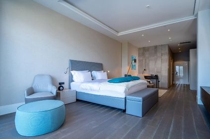 7. Bild der Unterkunft