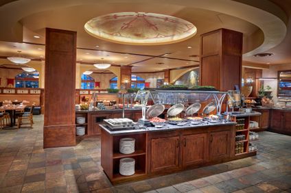 10. Bild der Unterkunft